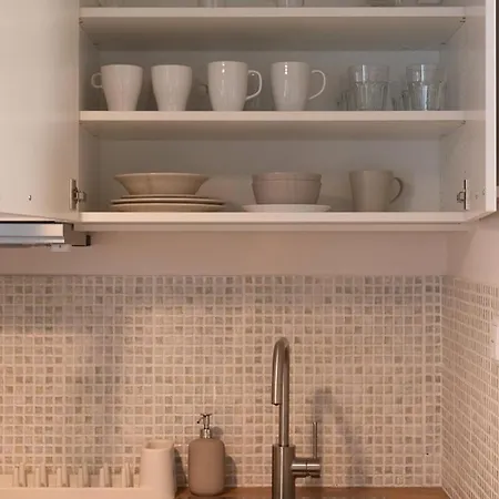 Tamka - Location, Park And Metro Nearby - By Rentujemy