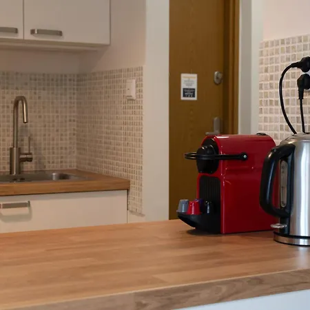 Apartment Tamka - Location, Park And Metro Nearby - By Rentujemy Warschau